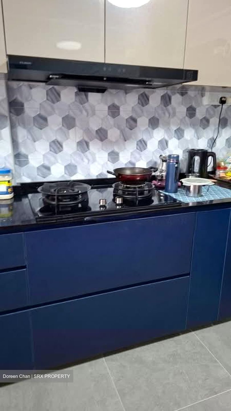 Blk 129 Bukit Merah View (Bukit Merah), HDB 3 Rooms #602827281